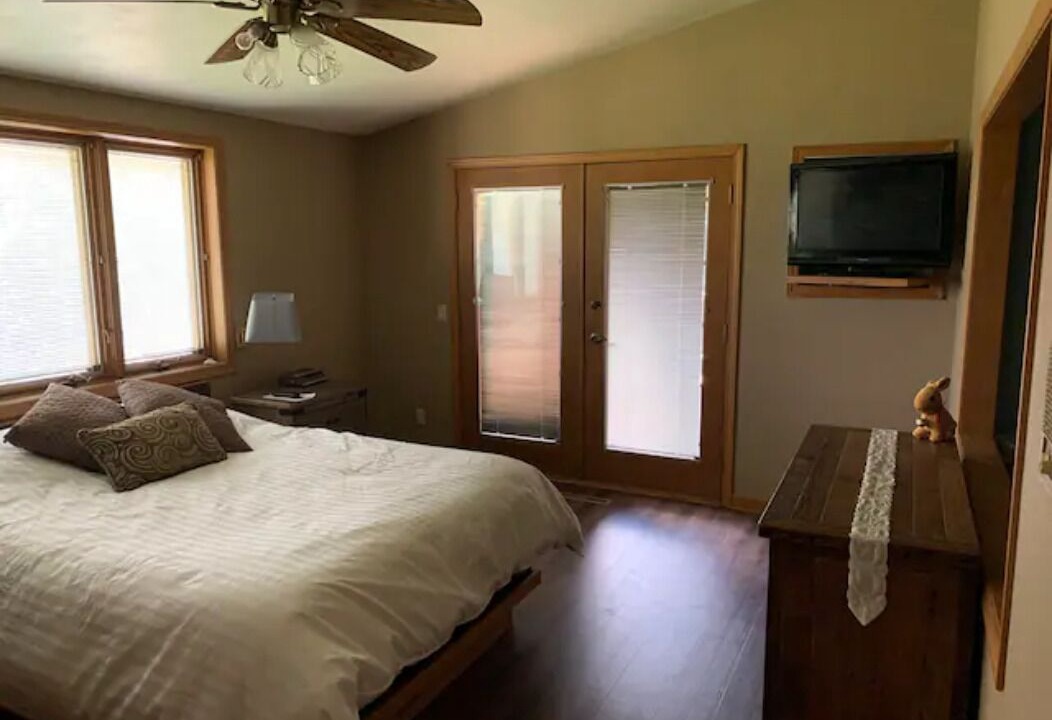 Photo of Others in New Glarus