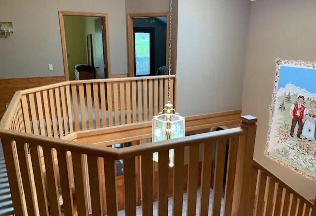 Photo of Others in New Glarus