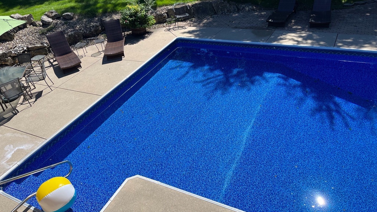 Photo of Outdoor in New Glarus