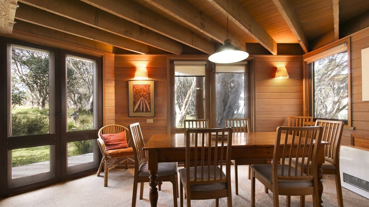 Photo of Others in Dinner Plain