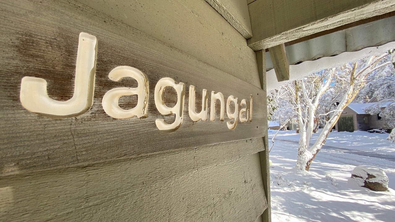 Photo of Outdoor in Dinner Plain