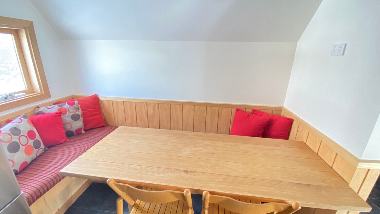 Photo of Others in Dinner Plain