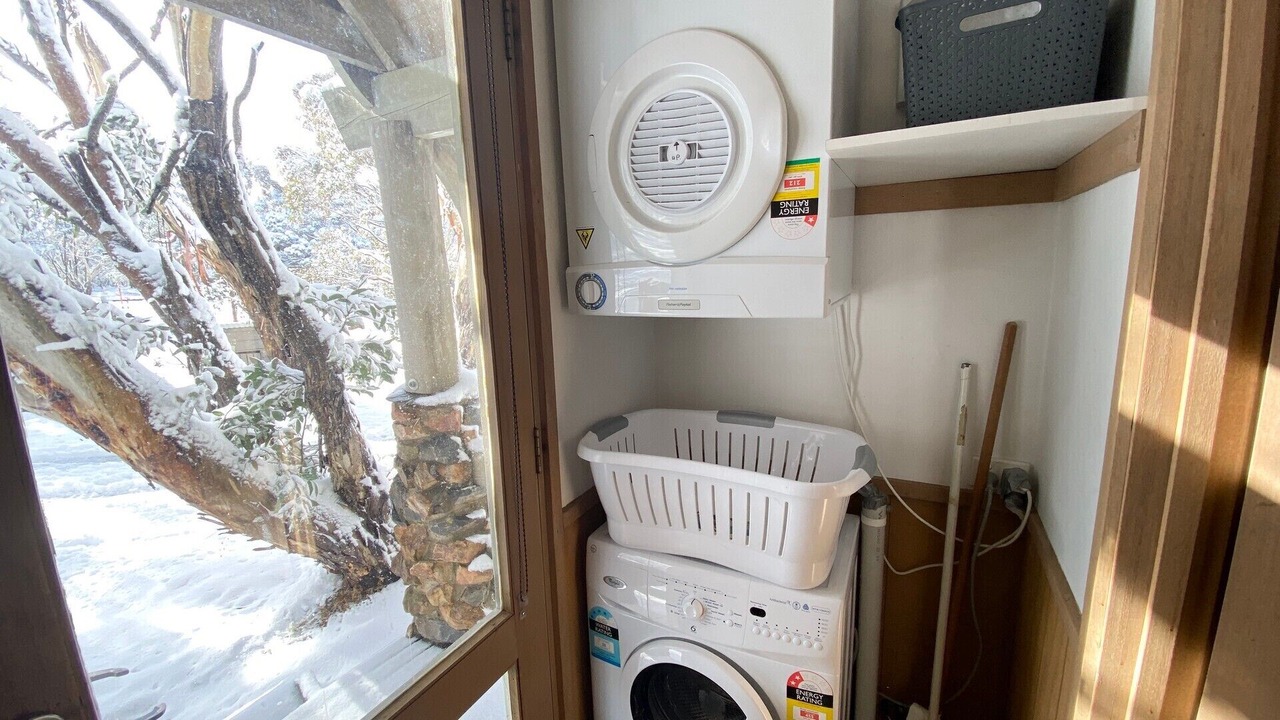 Photo of Others in Dinner Plain