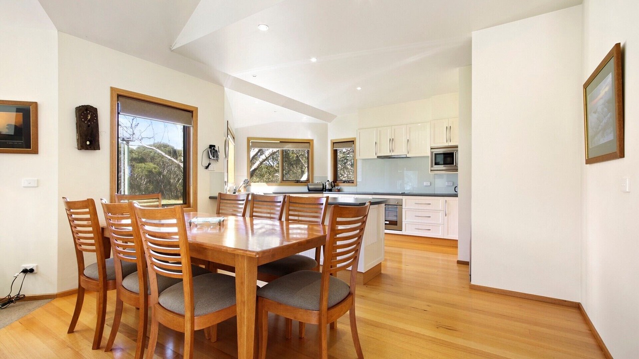 Photo of Others in Dinner Plain