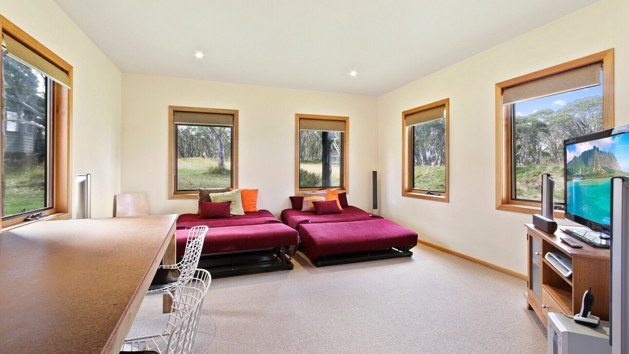 Photo of Others in Dinner Plain