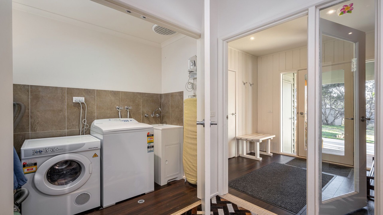 Photo of Others in Dinner Plain