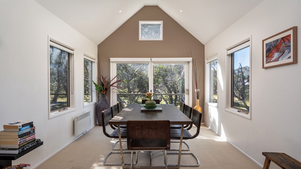 Photo of Others in Dinner Plain