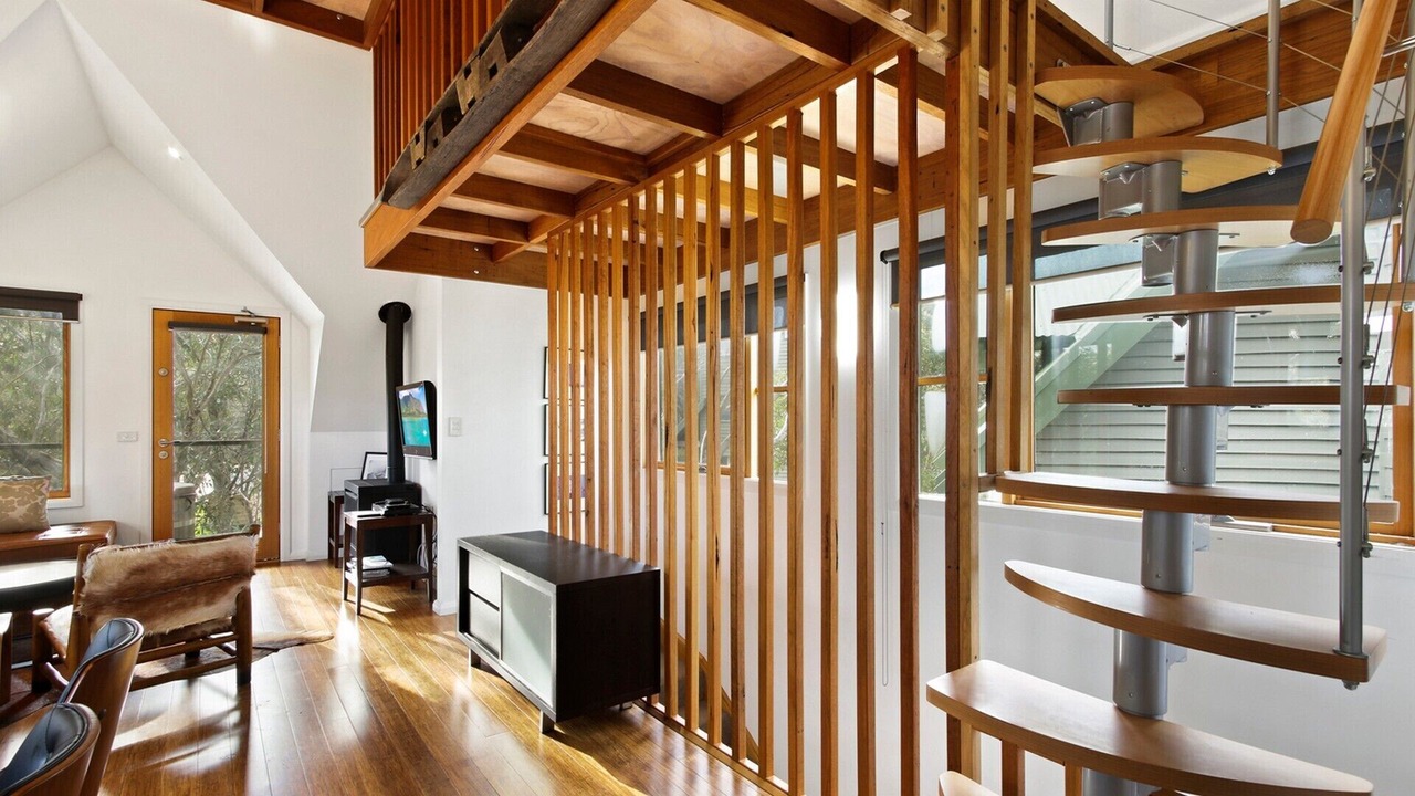 Photo of Others in Dinner Plain