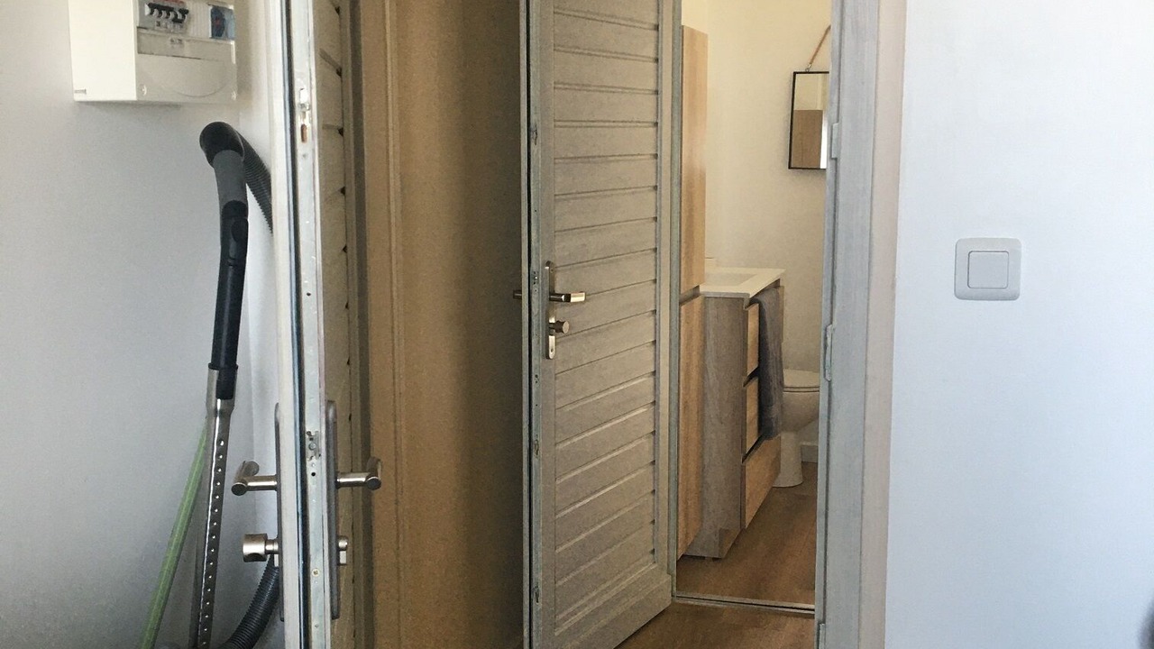 Photo of Bedroom in Saint-Regnobert-de-la-Cote-de-Nacre