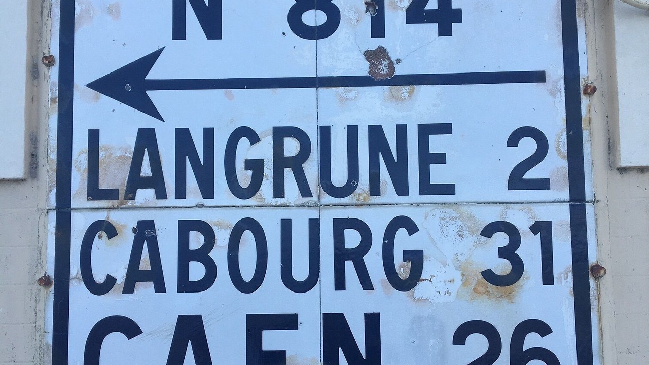 Photo of Outdoor in Saint-Regnobert-de-la-Cote-de-Nacre