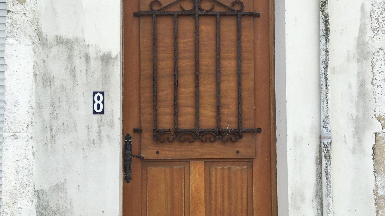 Photo of Outdoor in Saint-Regnobert-de-la-Cote-de-Nacre