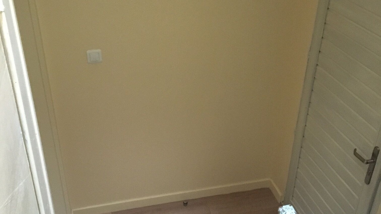 Photo of Bathroom in Saint-Regnobert-de-la-Cote-de-Nacre