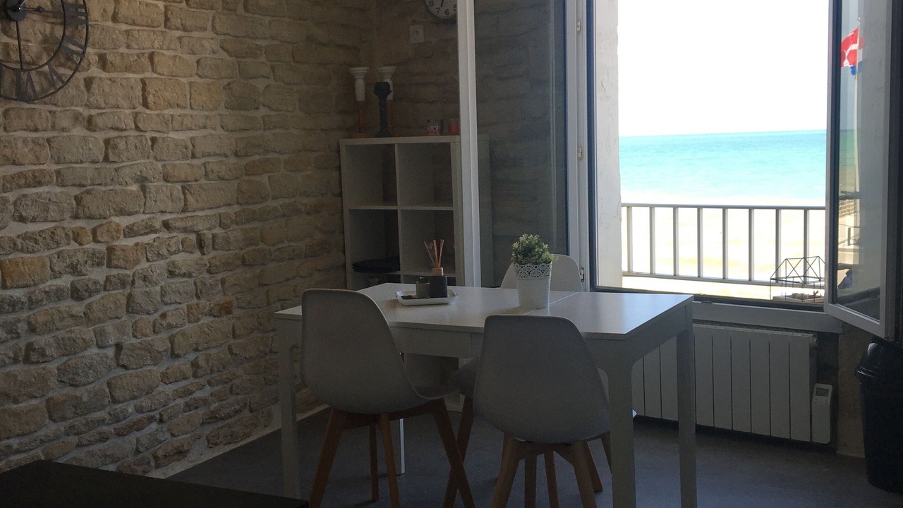 Photo of Outdoor in Saint-Regnobert-de-la-Cote-de-Nacre
