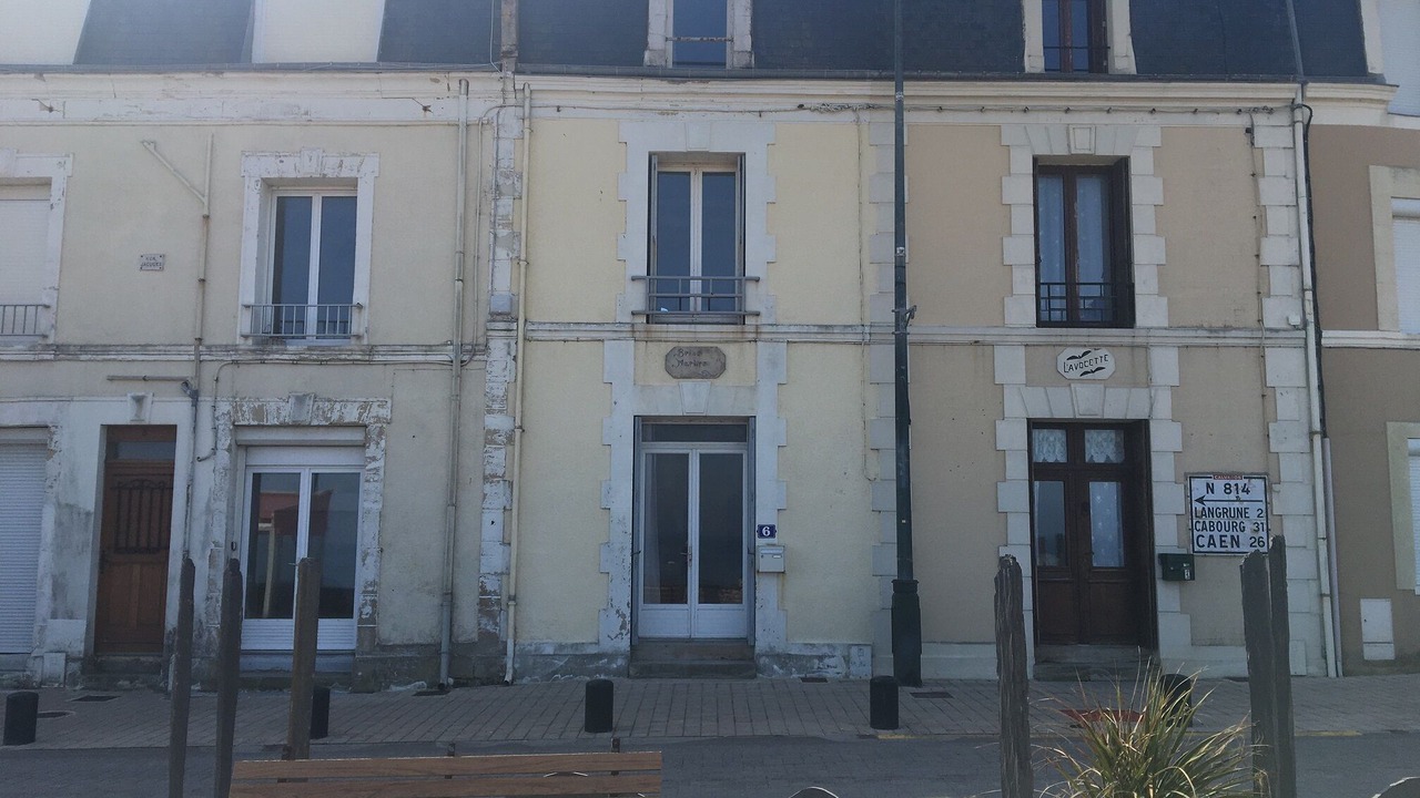 Photo of Outdoor in Saint-Regnobert-de-la-Cote-de-Nacre