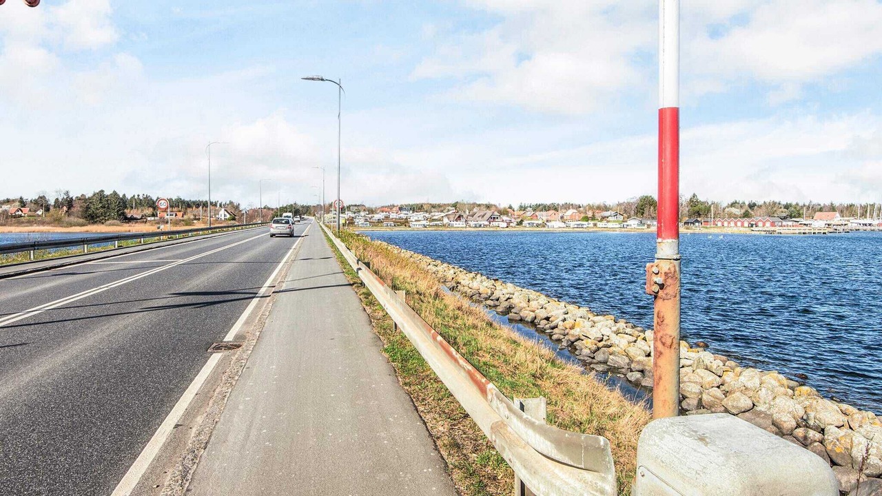 Photo of Others in Hojslev