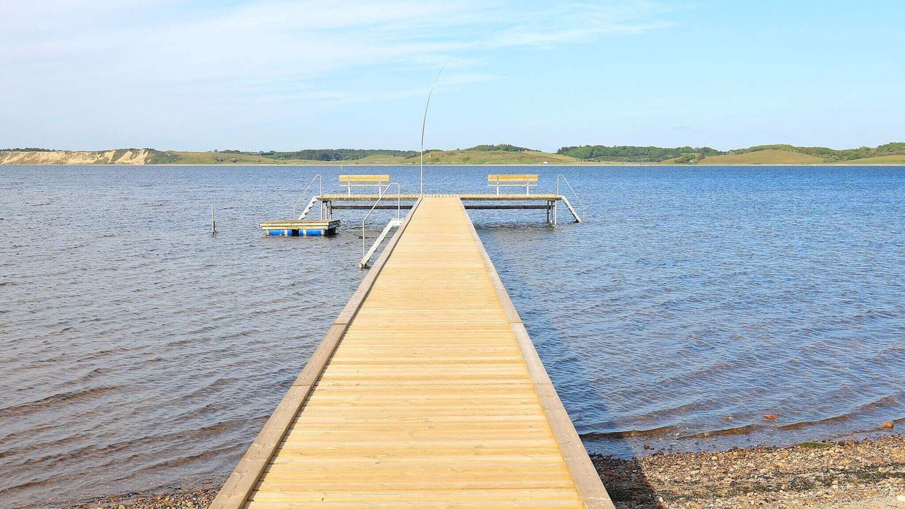 Photo of Others in Hojslev