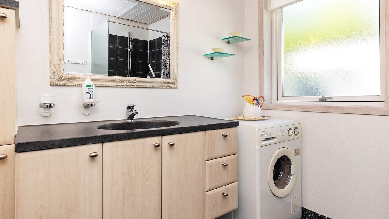 Photo of Others in Hojslev