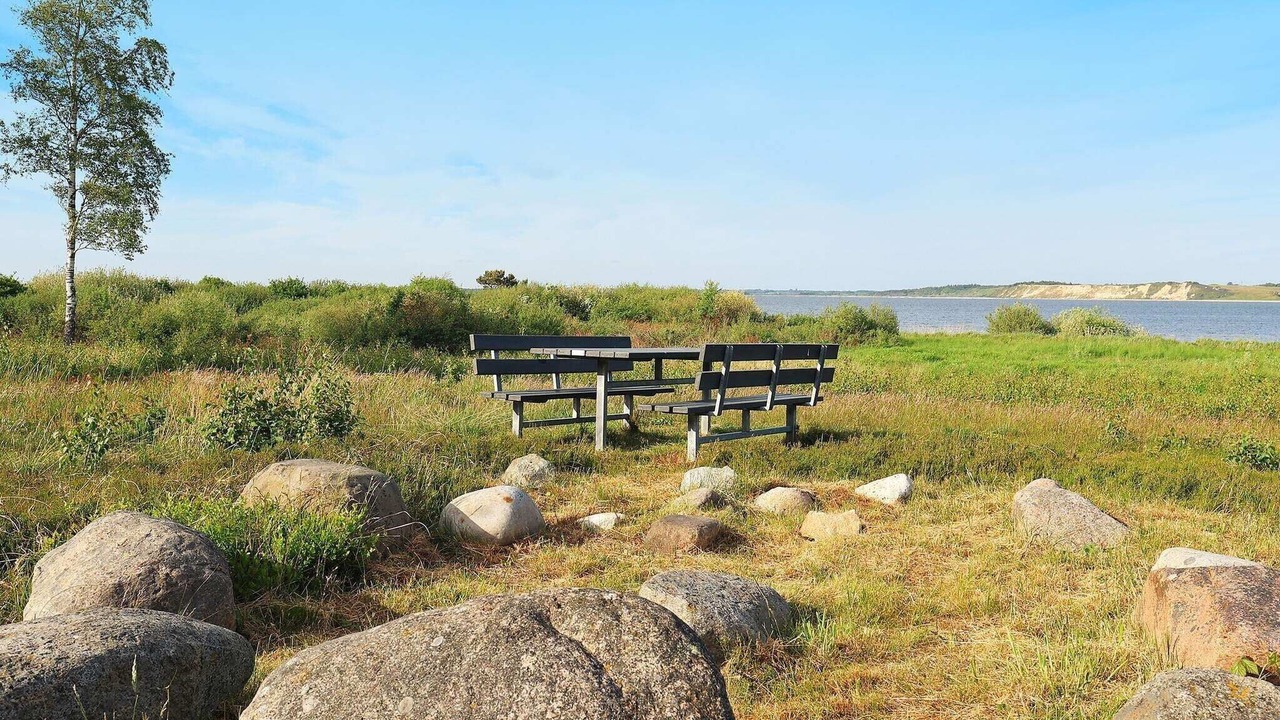 Photo of Others in Hojslev