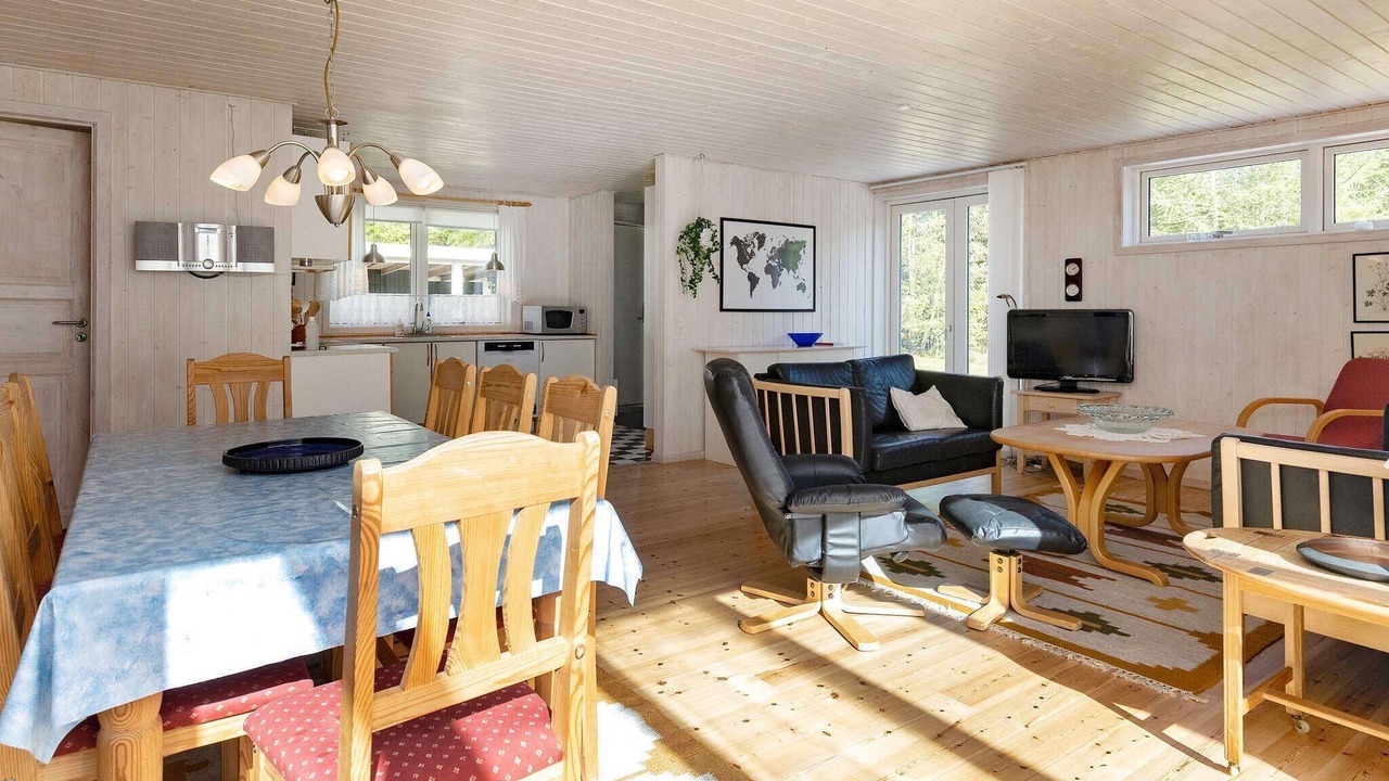 Photo of Others in Hojslev