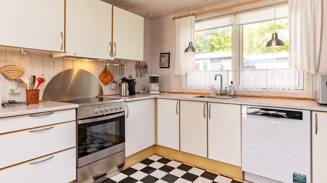 Photo of Others in Hojslev