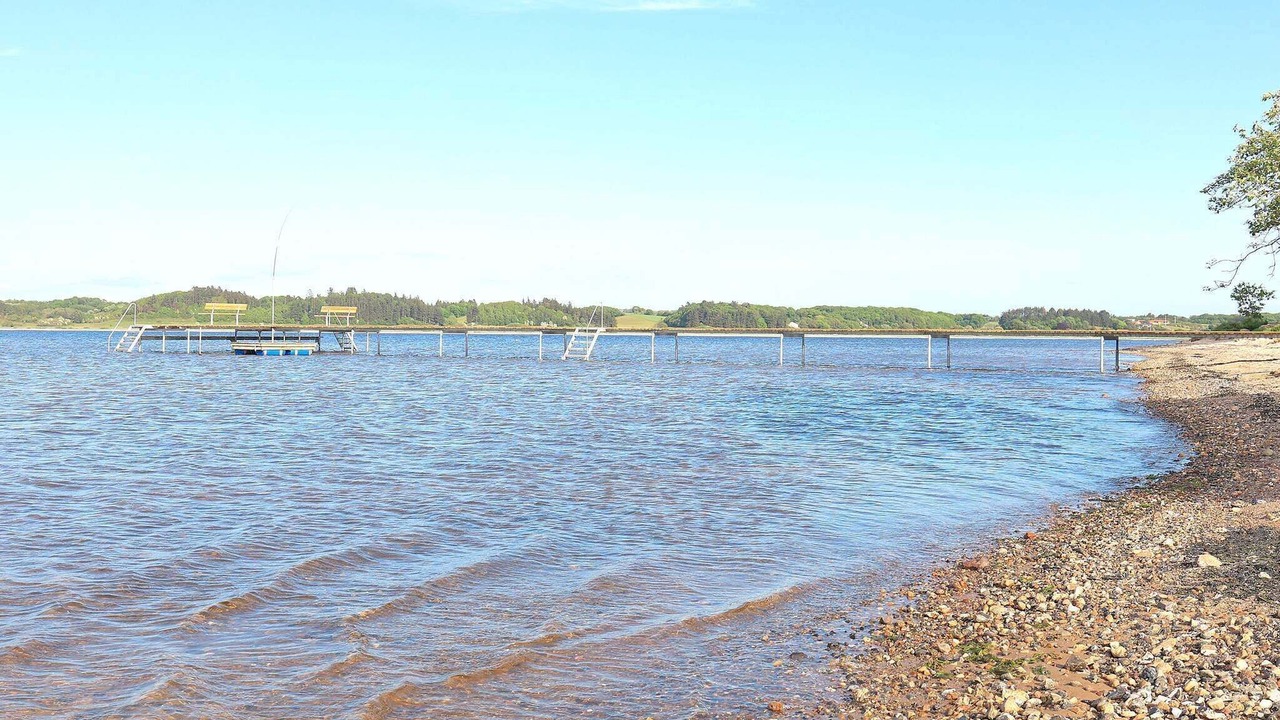 Photo of Others in Hojslev