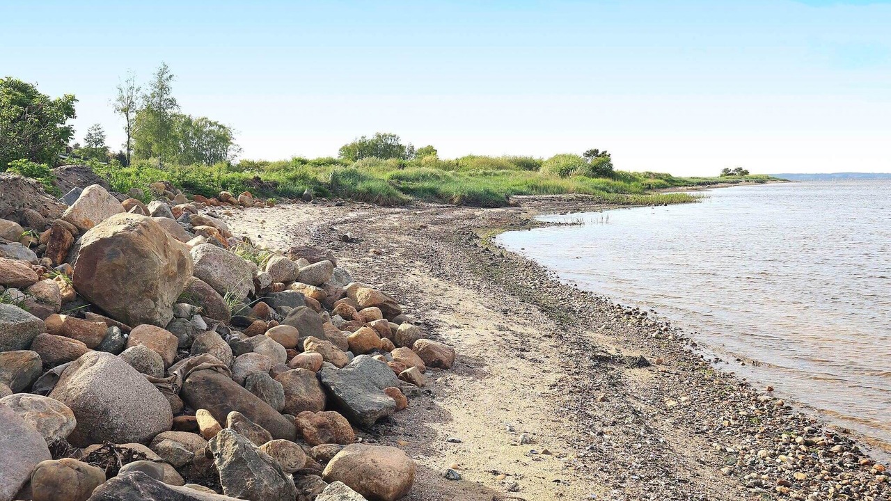 Photo of Others in Hojslev