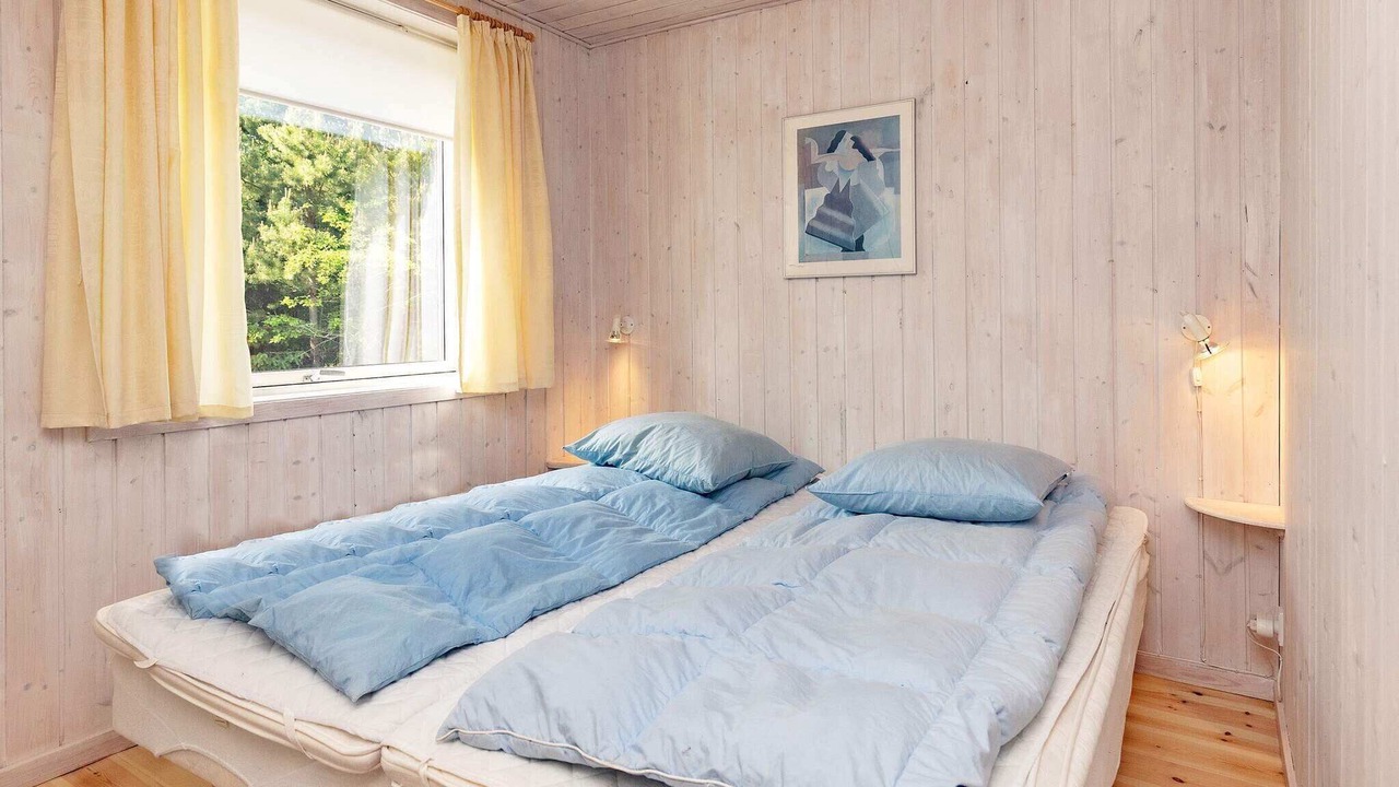 Photo of Others in Hojslev