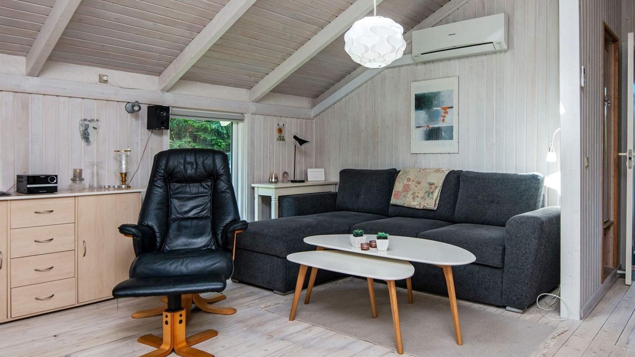 Photo of Others in Sønder Nissum