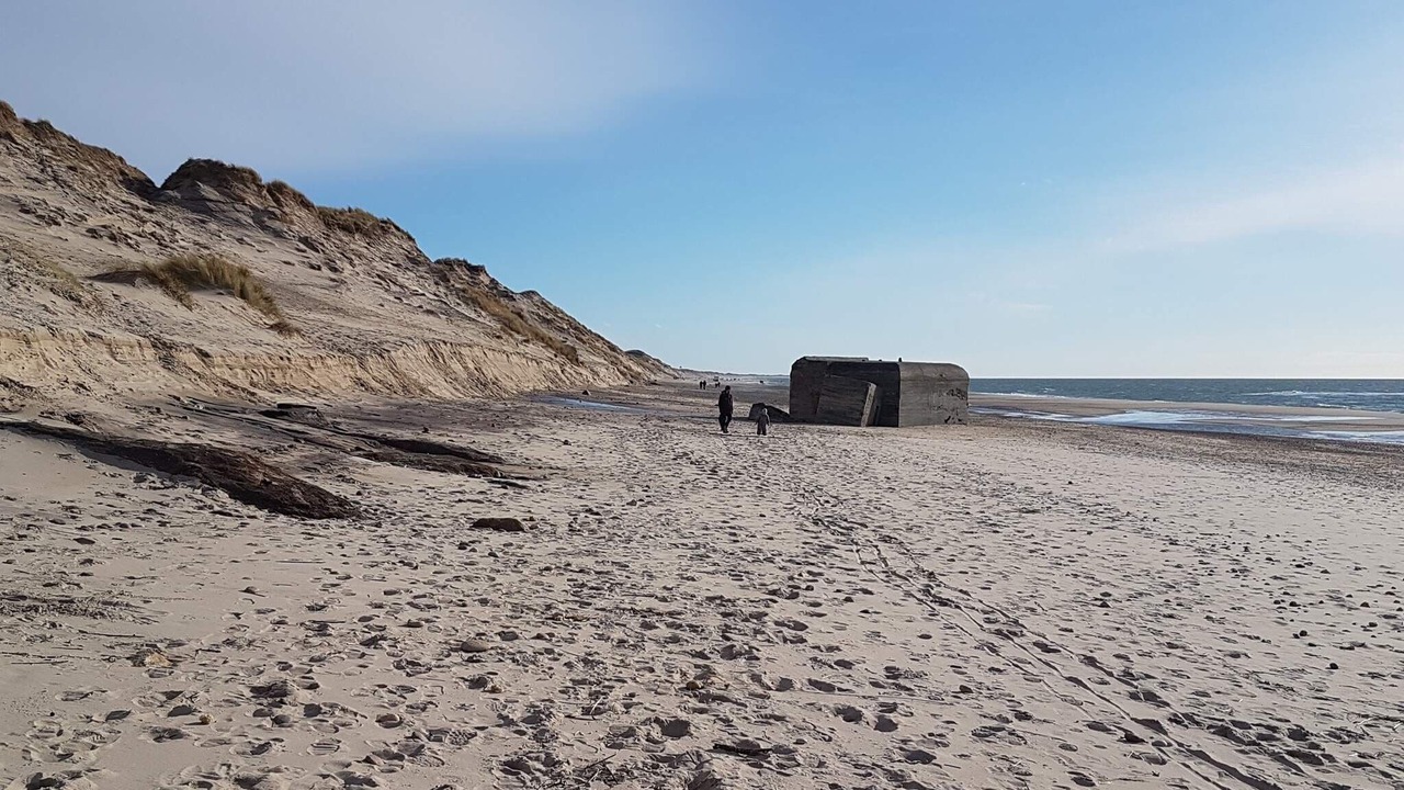 Photo of Others in Sønder Nissum