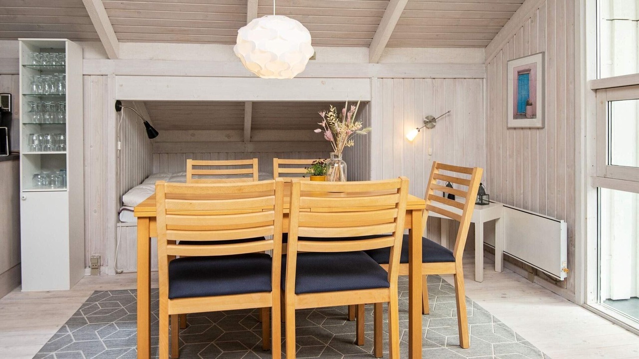 Photo of Others in Sønder Nissum