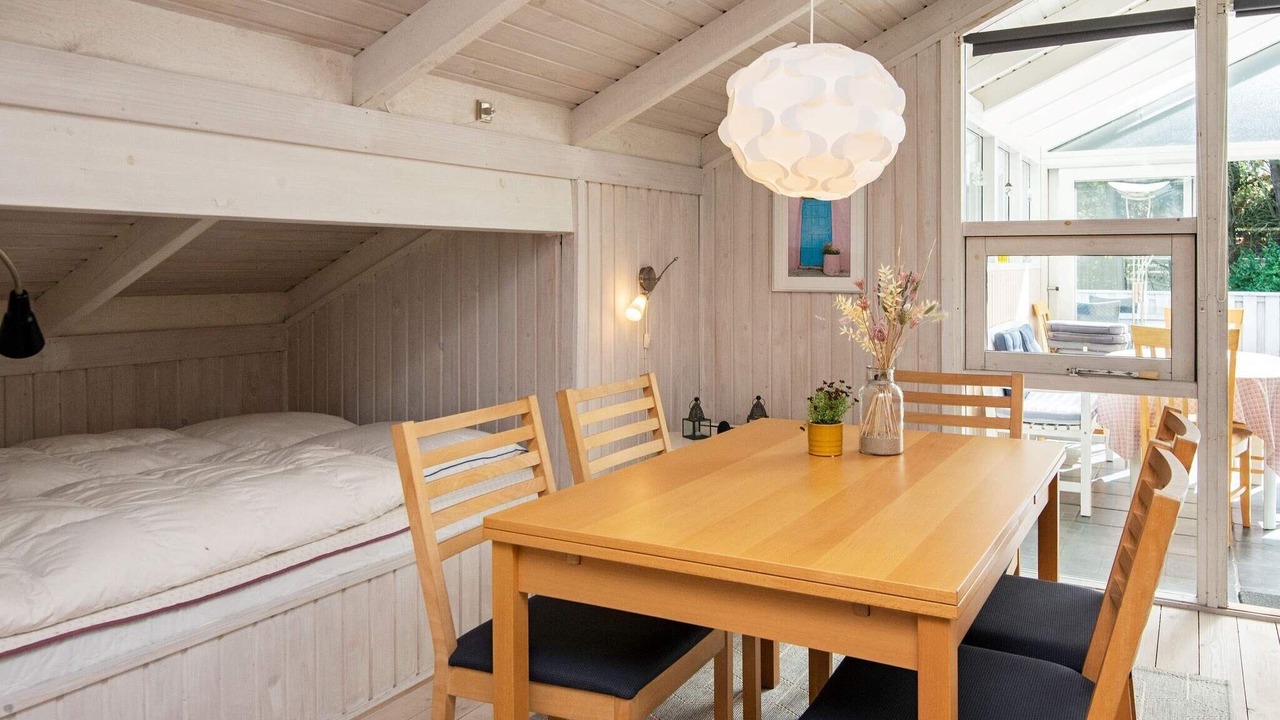 Photo of Others in Sønder Nissum