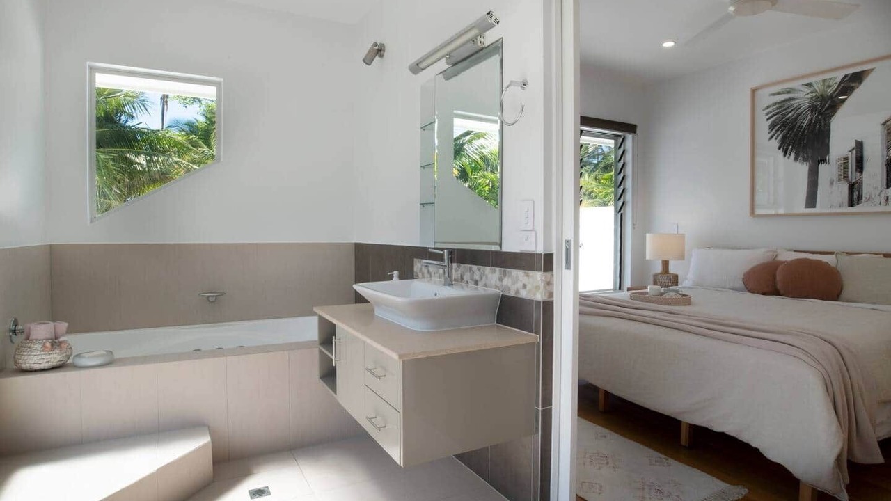 Photo of Others in Mission Beach