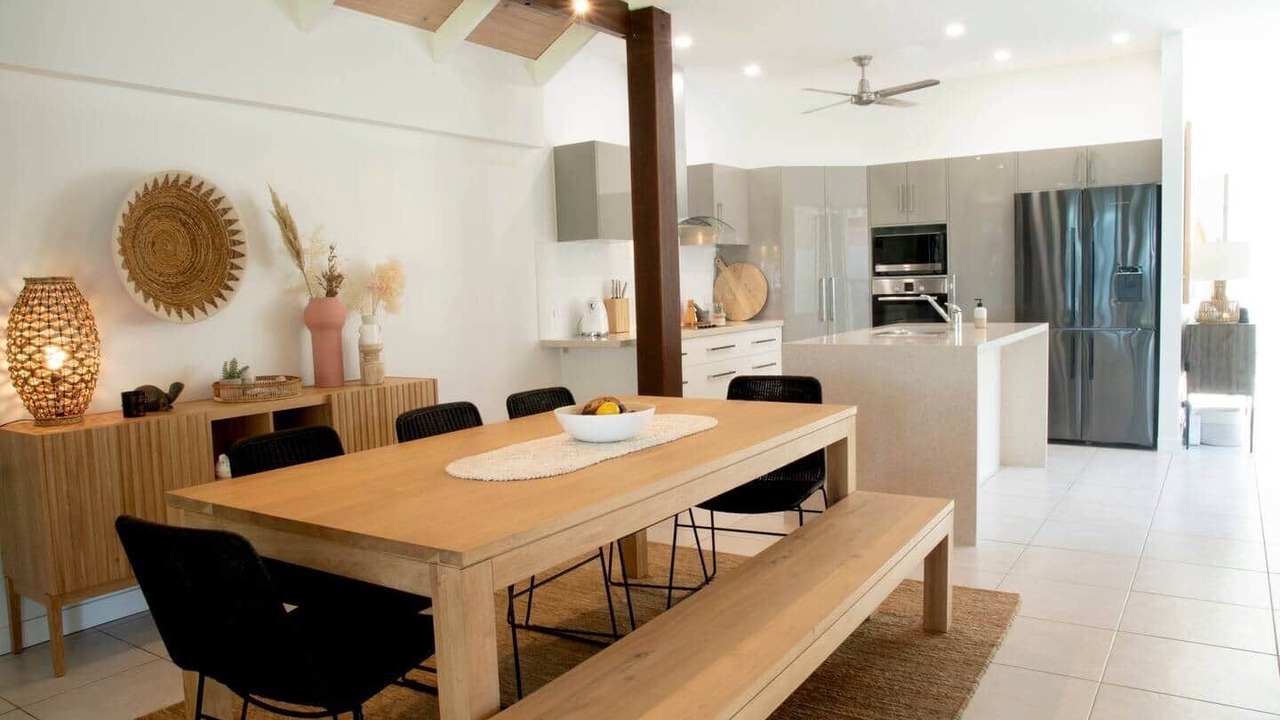 Photo of Others in Mission Beach