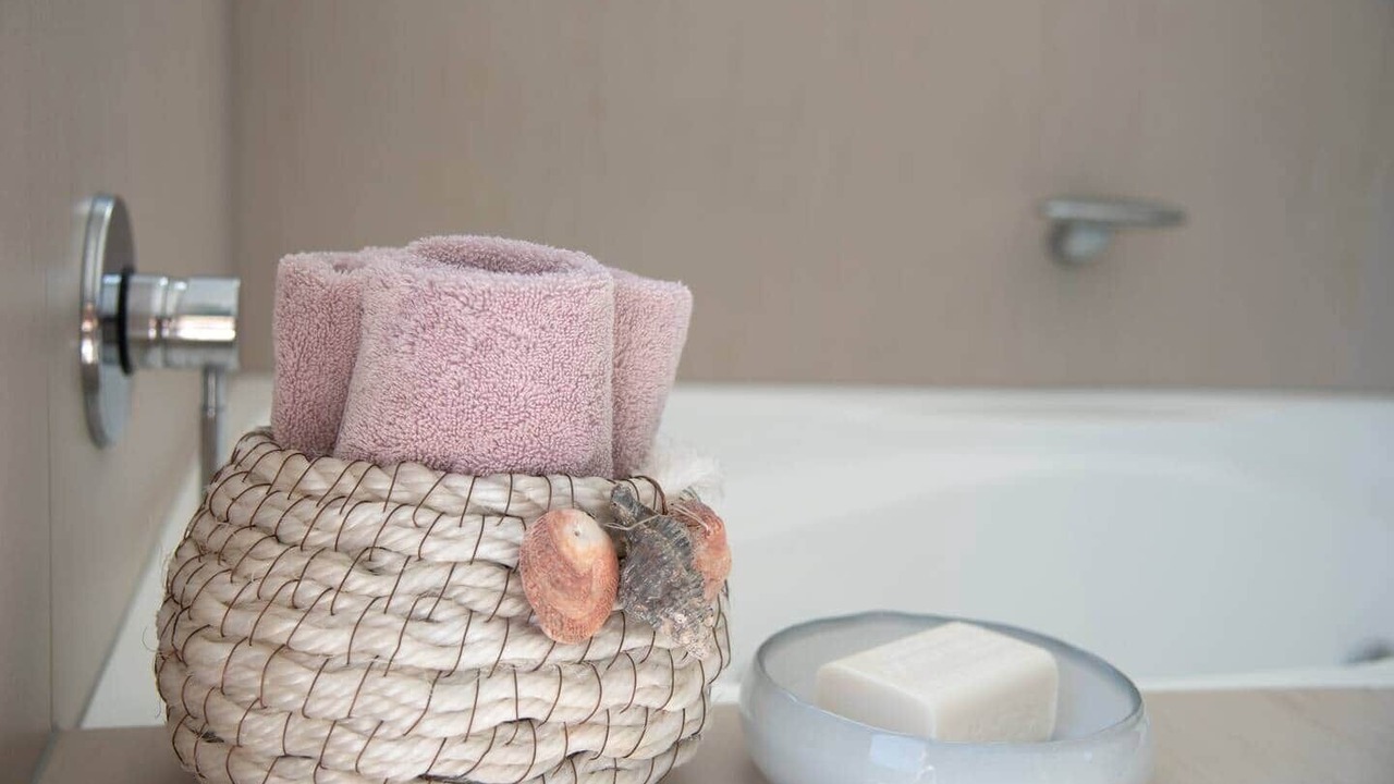 Photo of Others in Mission Beach