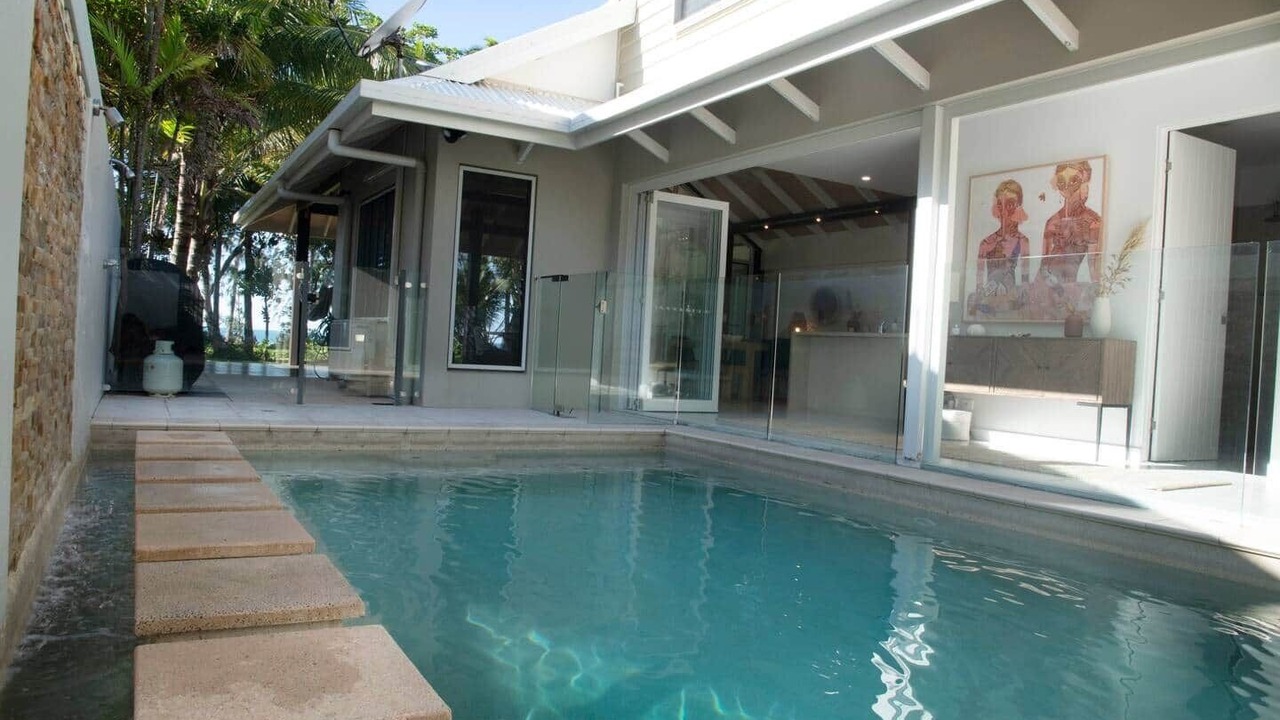 Photo of Outdoor in Mission Beach