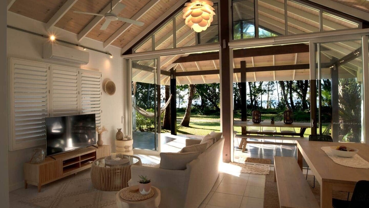 Photo of Others in Mission Beach