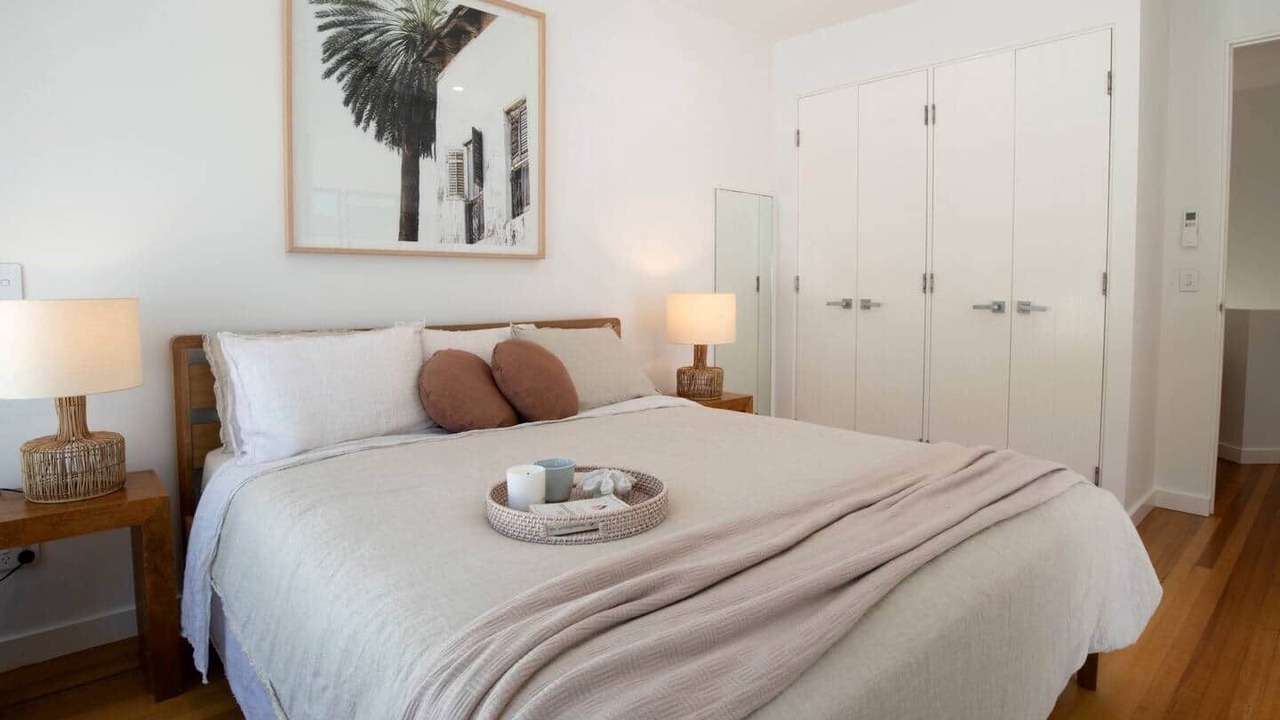 Photo of Others in Mission Beach