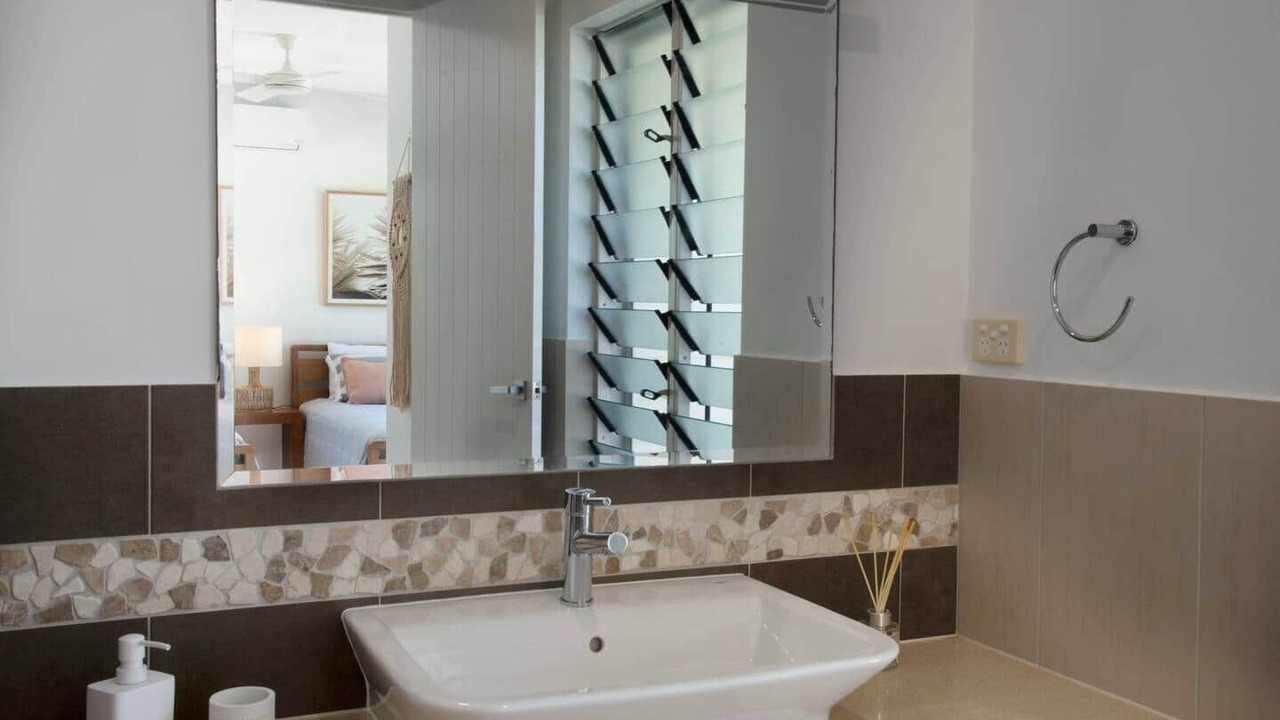 Photo of Others in Mission Beach