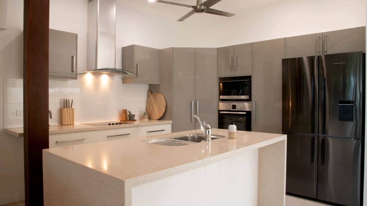 Photo of Others in Mission Beach