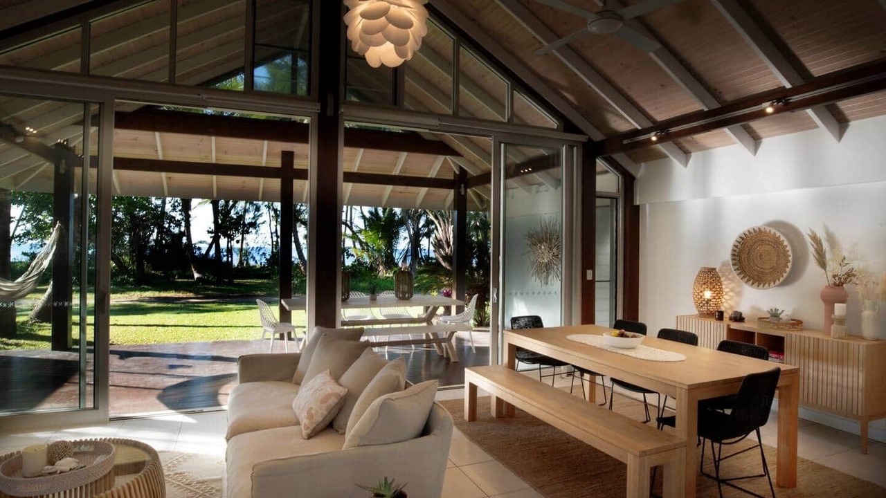 Photo of Others in Mission Beach