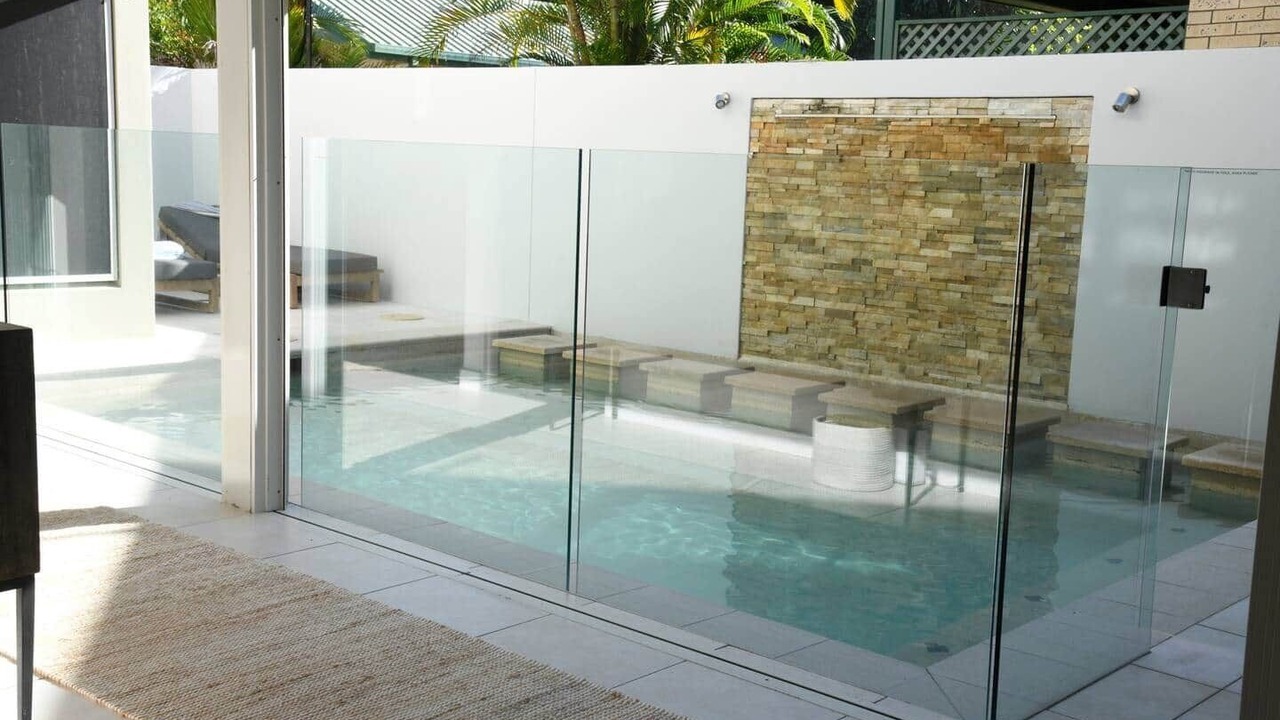 Photo of Outdoor in Mission Beach