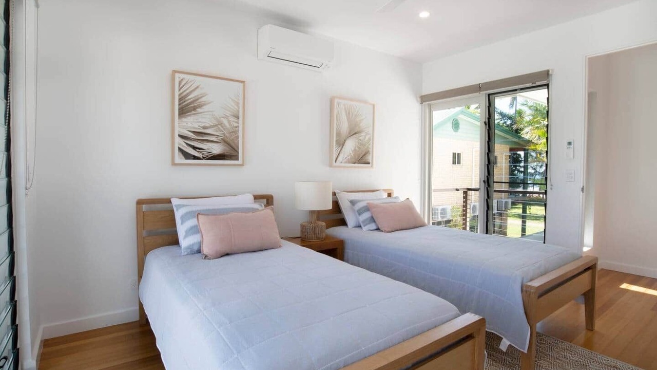 Photo of Others in Mission Beach