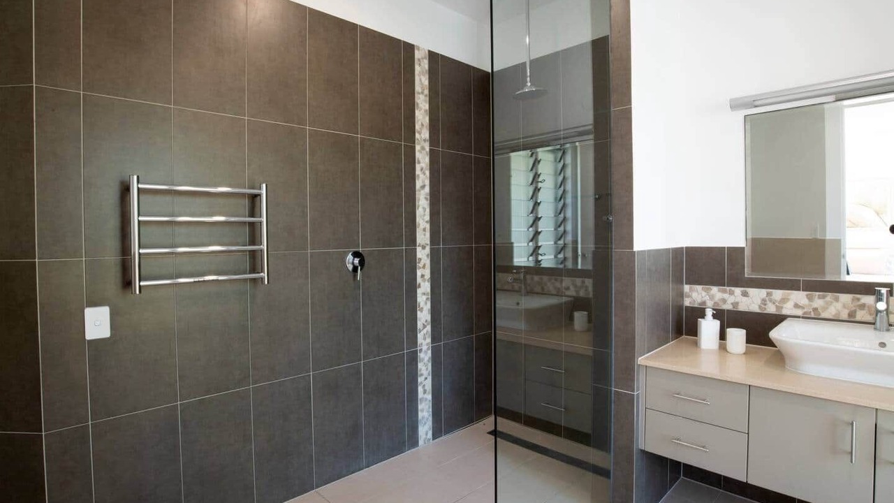 Photo of Others in Mission Beach