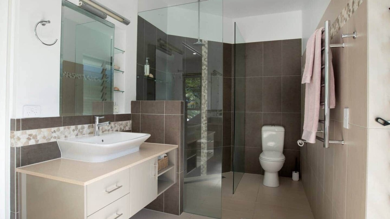 Photo of Others in Mission Beach