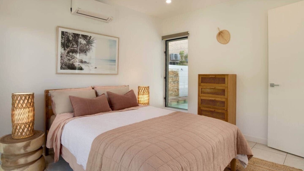 Photo of Others in Mission Beach