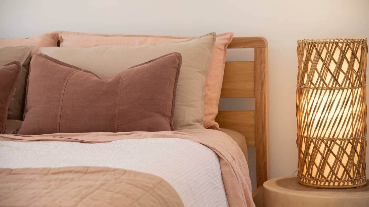 Photo of Others in Mission Beach