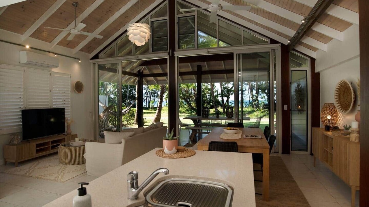 Photo of Others in Mission Beach