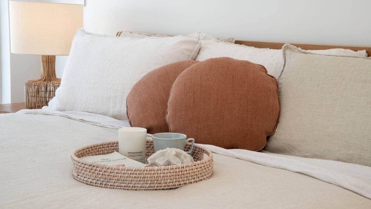 Photo of Others in Mission Beach