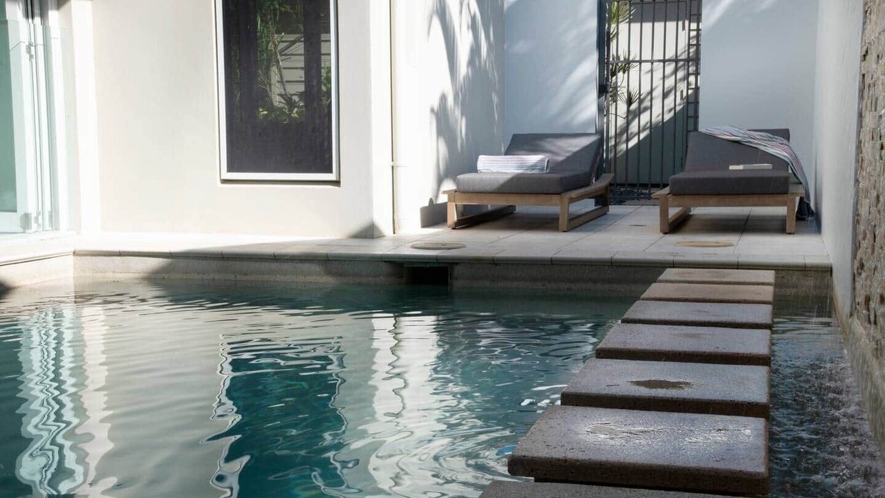 Photo of Outdoor in Mission Beach