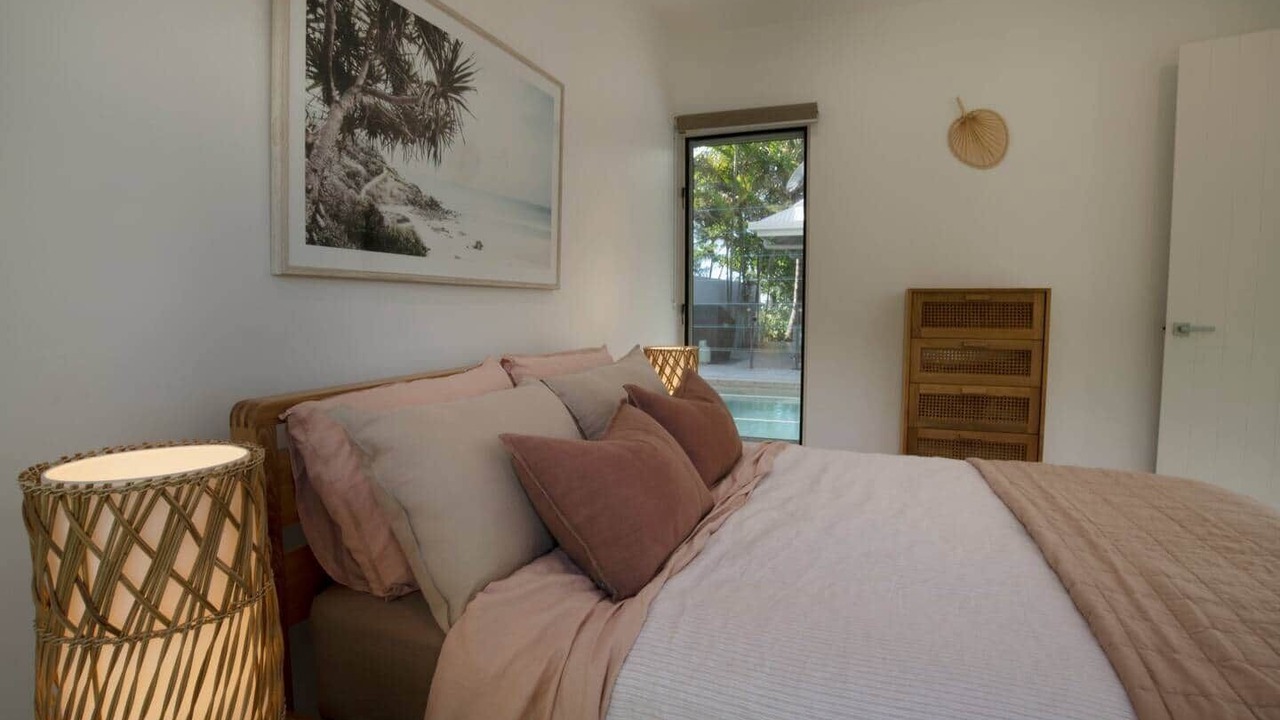 Photo of Others in Mission Beach